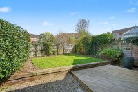 Images for Harrogate, North Yorkshire