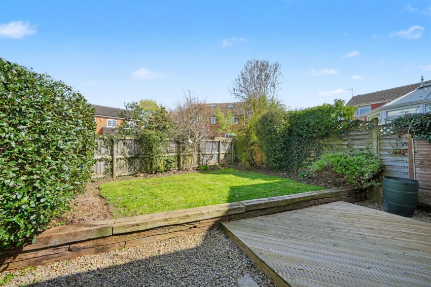 Images for Harrogate, North Yorkshire