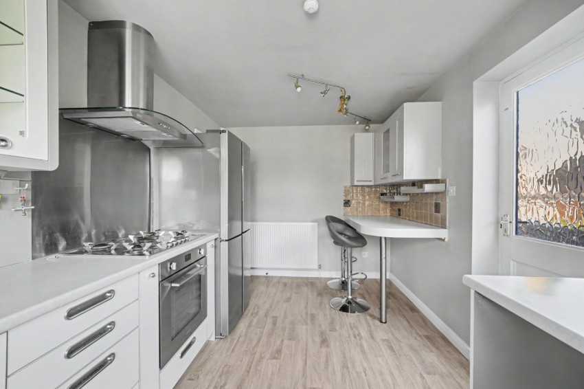 Images for Harrogate, North Yorkshire