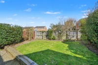 Images for Harrogate, North Yorkshire