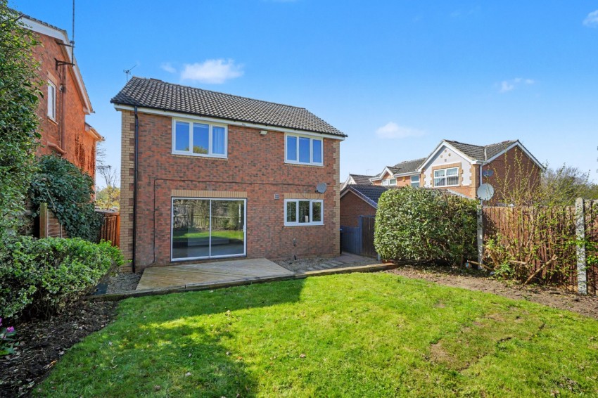 Images for Harrogate, North Yorkshire