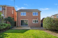 Images for Harrogate, North Yorkshire