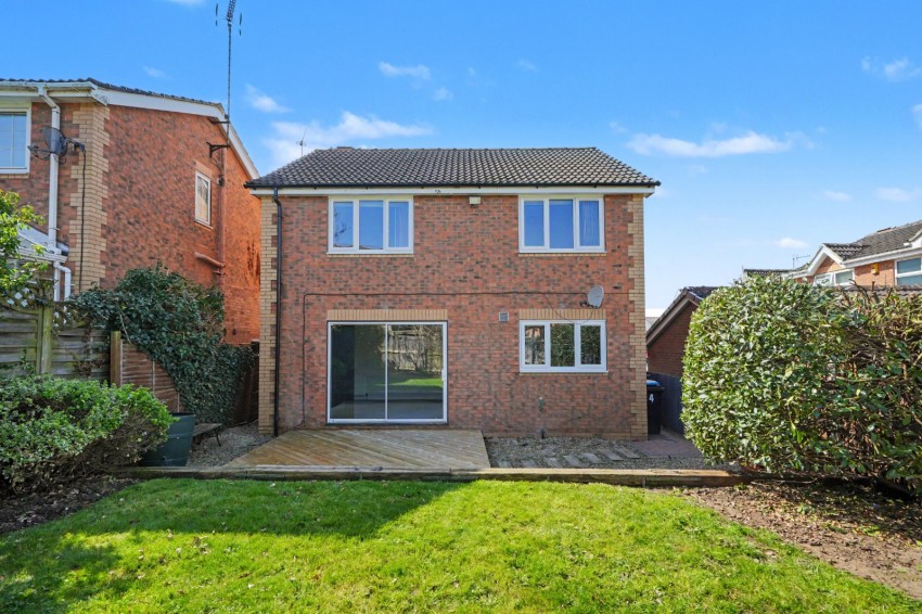 Images for Harrogate, North Yorkshire