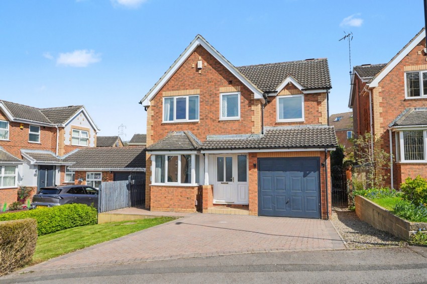 Images for Harrogate, North Yorkshire