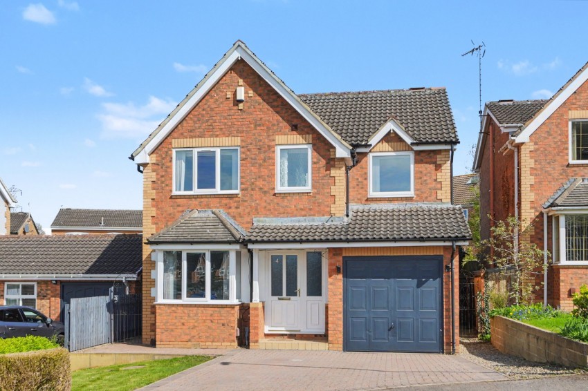 Images for Harrogate, North Yorkshire