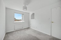 Images for Harrogate, North Yorkshire