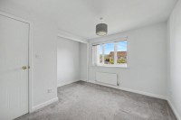 Images for Harrogate, North Yorkshire