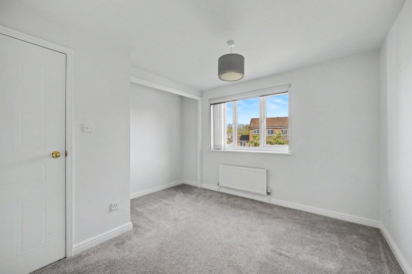 Images for Harrogate, North Yorkshire