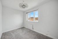 Images for Harrogate, North Yorkshire