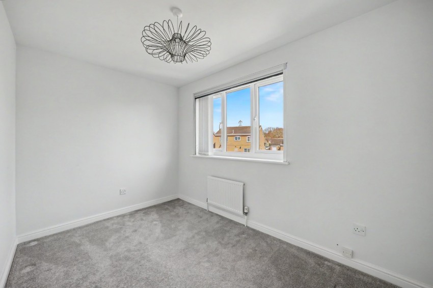 Images for Harrogate, North Yorkshire