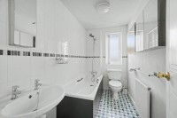 Images for Harrogate, North Yorkshire