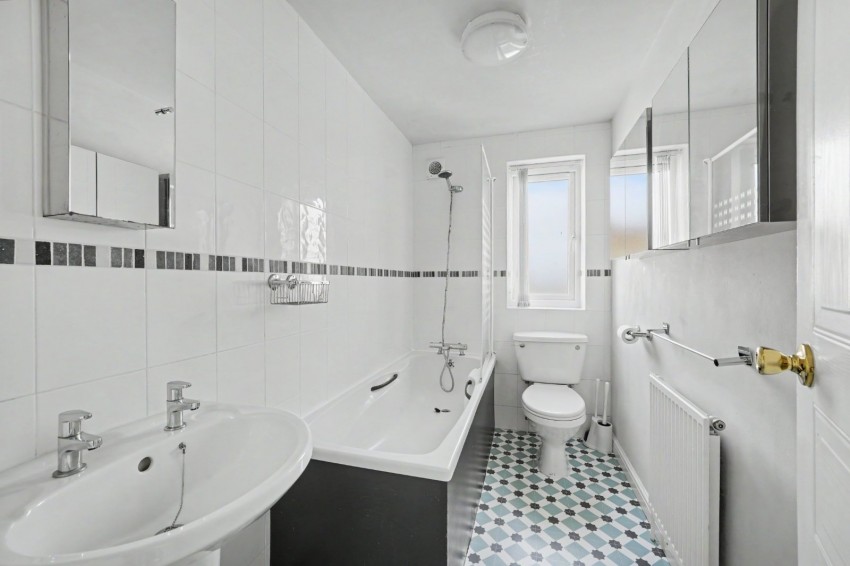 Images for Harrogate, North Yorkshire