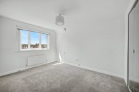 Images for Harrogate, North Yorkshire