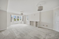 Images for Harrogate, North Yorkshire