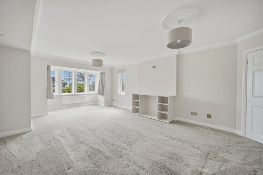 Images for Harrogate, North Yorkshire