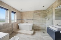 Images for Harrogate, North Yorkshire