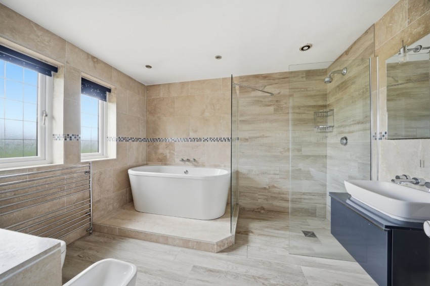 Images for Harrogate, North Yorkshire