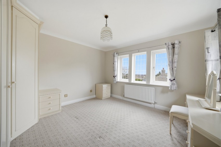 Images for Harrogate, North Yorkshire