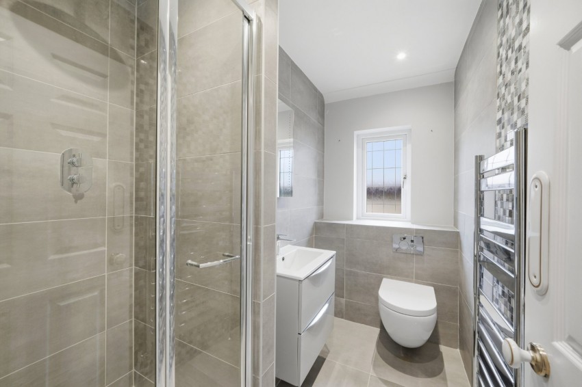 Images for Harrogate, North Yorkshire