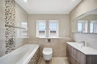 Images for Harrogate, North Yorkshire