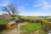 Images for Harrogate, North Yorkshire