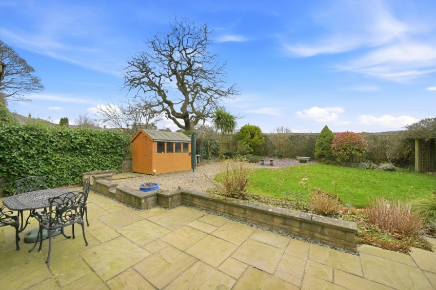 Images for Harrogate, North Yorkshire