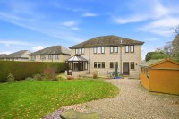 Images for Harrogate, North Yorkshire