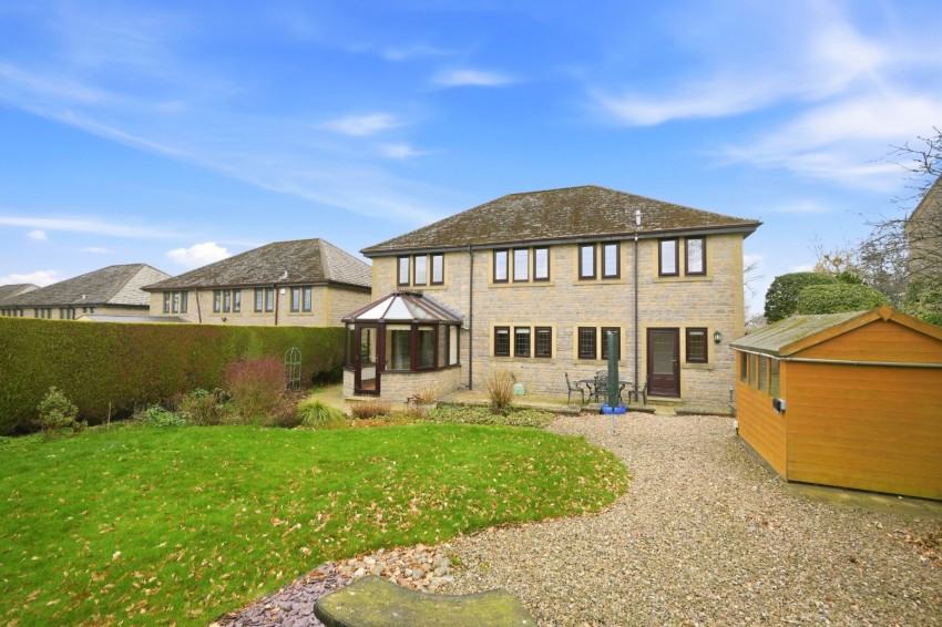 Images for Harrogate, North Yorkshire