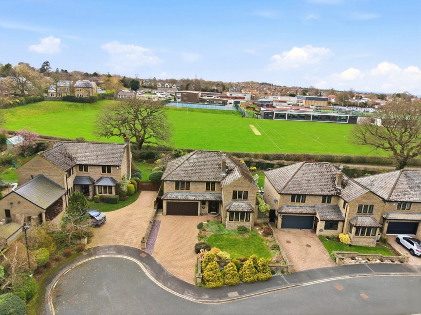 Images for Harrogate, North Yorkshire