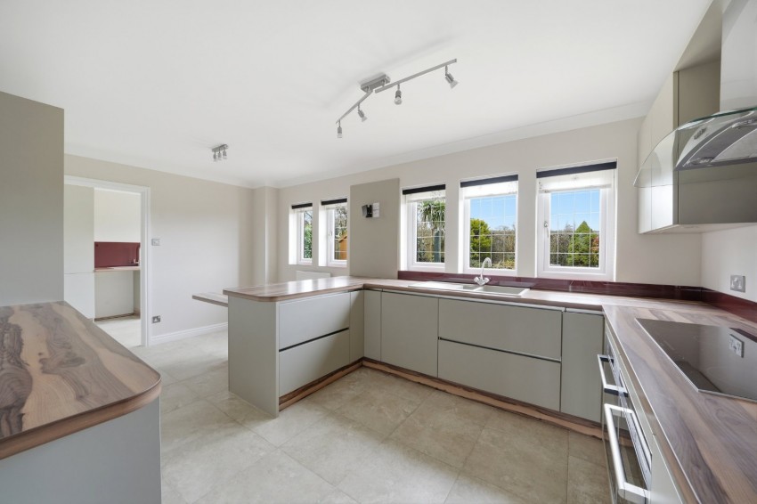 Images for Harrogate, North Yorkshire