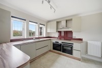 Images for Harrogate, North Yorkshire