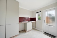 Images for Harrogate, North Yorkshire