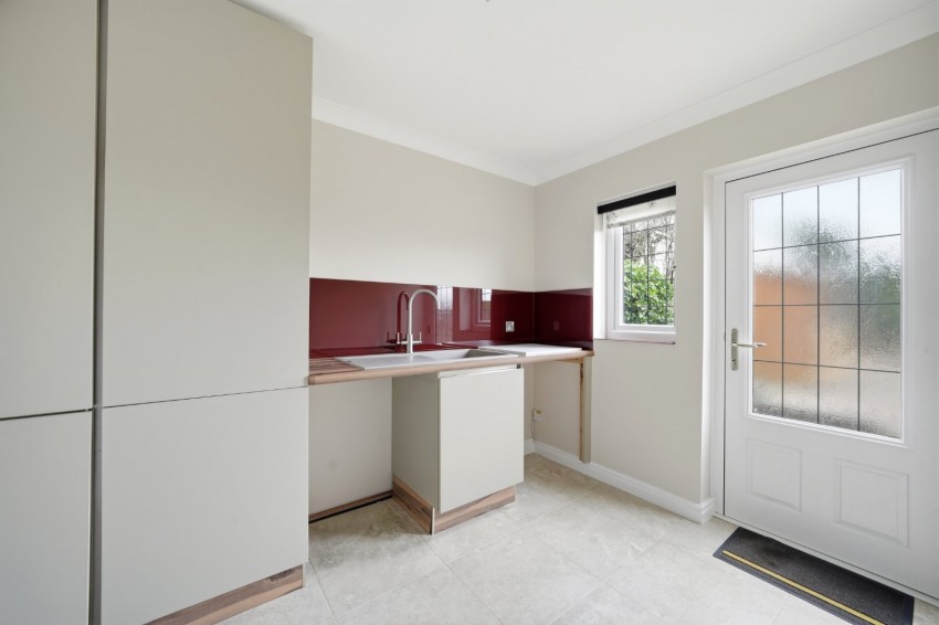 Images for Harrogate, North Yorkshire