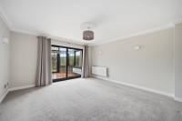 Images for Harrogate, North Yorkshire