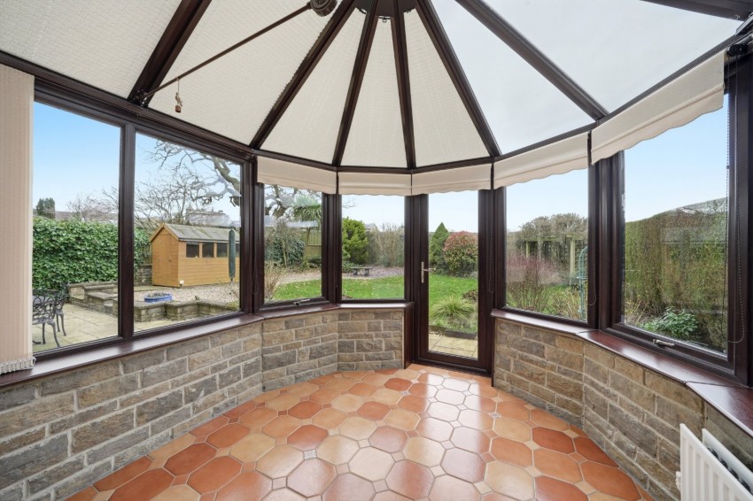 Images for Harrogate, North Yorkshire