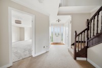 Images for Harrogate, North Yorkshire