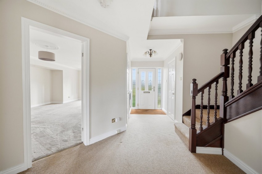 Images for Harrogate, North Yorkshire