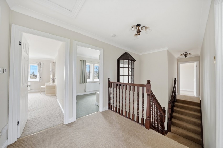 Images for Harrogate, North Yorkshire