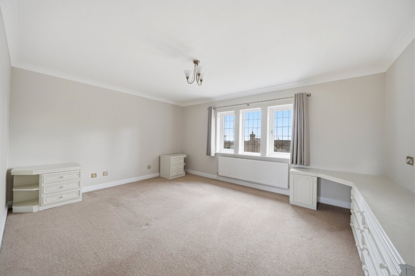 Images for Harrogate, North Yorkshire