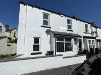 Images for Harrogate, North Yorkshire