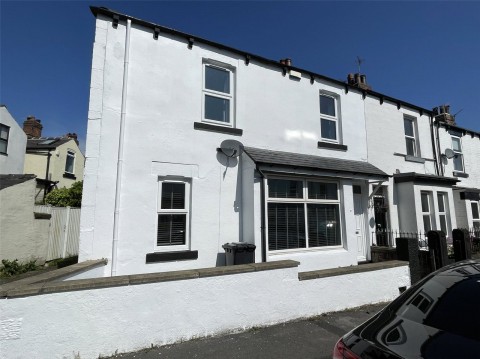 View Full Details for Harrogate, North Yorkshire