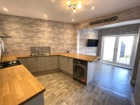 Images for Harrogate, North Yorkshire