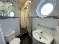 Images for Harrogate, North Yorkshire