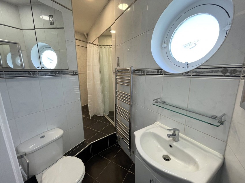 Images for Harrogate, North Yorkshire