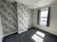 Images for Harrogate, North Yorkshire