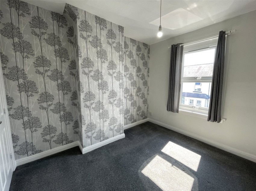 Images for Harrogate, North Yorkshire