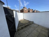 Images for Harrogate, North Yorkshire