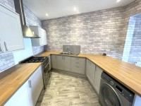 Images for Harrogate, North Yorkshire