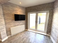 Images for Harrogate, North Yorkshire