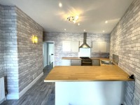 Images for Harrogate, North Yorkshire